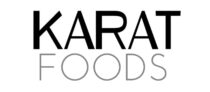 KARAT FOODS